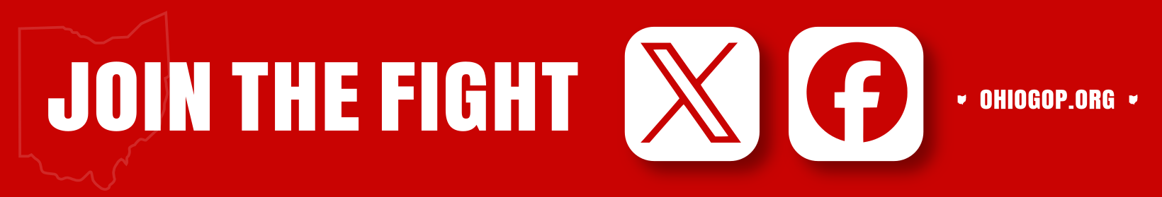 Join the Fight
