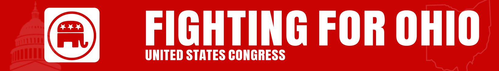 US Congress