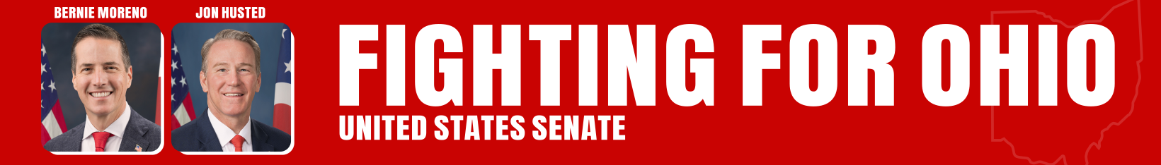 US Senate